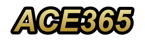 ace365